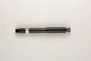 BILSTEIN 19-169163 Shock Absorber